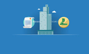 Corporate finance institute (cfi) is a global leader in online financial. What Is A Bookrunner Lead Arranger Or Mla What Do They Do
