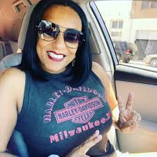 Larry Oman's Instagram, Twitter & Facebook