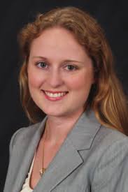 January/February 2011