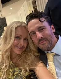 Athletes in Action: Chasing Downwind Sailing Success at Brighton Lakes  Hallway Keene