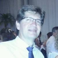 1500+ "Derli" profiles