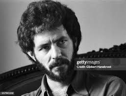 19 Jesse Winchester Musician Stock Photos, High-Res Pictures, and Images