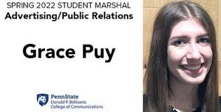 I'm so very proud of my daughter!