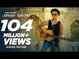 Download original mp3 size 7.10 mb. Tum Ho Song Download Everkwik