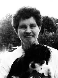 Mansfield Enterprise