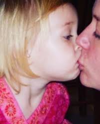 Happy Father's day to all the daddies in my life. Especially my Daddy  Frank. Who's loving & loved , beyond & above. Also, to my love @seaterror  -who's a great father &