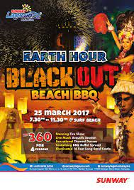 Send us your earth hour malaysia images here. Sara Wanderlust What To Do During Earth Hour 2017 In Malaysia