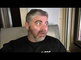 BEN COIN (@Ben_Nation_Maxi)