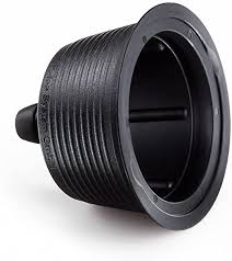 Select a continent africa europe america asia australia & oceania. K Fee System Capsule Adapter For Dolce Gusto Machines Amazon Co Uk Grocery