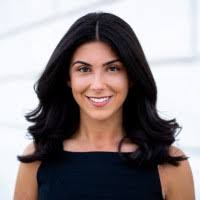 600+ "Grimaldi" profiles