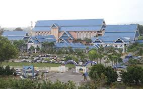 Terima kasih kerana mengikuti pejabat jurutera daerah jkr kuala terengganu, bukit kecil, jalan kemajuan, 21100 kuala terengganu, terengganu. Bernama Covid 19 Kompleks Seri Iman Terengganu Tutup Tiga Hari Susulan 11 Kes Positif