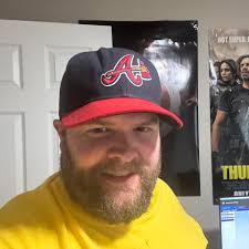 Can anyone tell me anything about this signature?