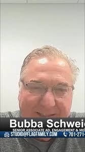 Deputy Ashley Bates, we salute you! Deputy Ashley Bates has served with the  Cass County Sheriff's Office