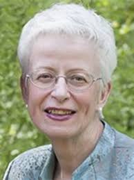 Donna Agar's Instagram, Twitter & Facebook