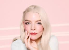 Jaguar Marks 75 Year of Jaguar Sports Cars With Two New Exclusive Models