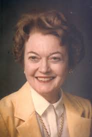 Andromedia Noel Obituary