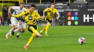 10 total updates since may 11, 2021, 10:00am bst Report Manchester United Agrees To Sign Jadon Sancho From Dortmund