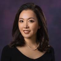 Helena Hu Email & Phone Number