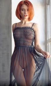 Check spelling or type a new query. See Through Dress Whyevenwearanything