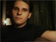 Webster Elementary School