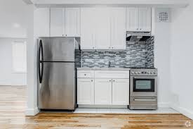 His selection is great and pricing is honest. Downtown Flushing Apartments For Rent Flushing Ny Forrent Com