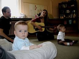 R dan terasing akan menjejaskan interaksi di. 5 Aktiviti Muzik Untuk Kanak Kanak Semua Umur