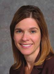 Volume 6, No. 1 • Spring 2008