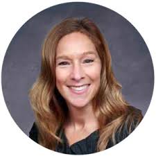 St. Anthony Summit Health Foundation