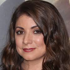 Watch Marvel's The Punisher