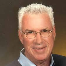 Thomas Almy Obituary (1942