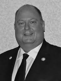 Welcome to the 2015 I-LYA Regattas Welcome to the 2015 I-LYA Regattas