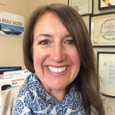 Welcome our newest curator, Dr. Rayna Bell! As the Academy's Assistant  Curator of Herpetology, she studies the evolution, ecology, and visual  systems of tropical frog species. Learn more about her…