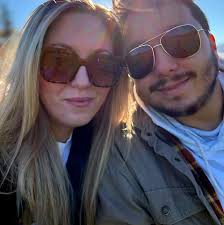 E.M. Otero -Author (@TheHowlingBetweenWorlds) • Facebook