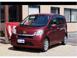 The fact that not only their new cars but also their used cars are in demand shows a lot that their cars are. Japanese Car For Sale In Good Price Lahore Local Ads Free Classifieds And Job Ads In Pakistan