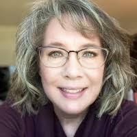 30+ "Christy Dillon" profiles