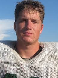 Alex Matlock's Instagram, Twitter & Facebook