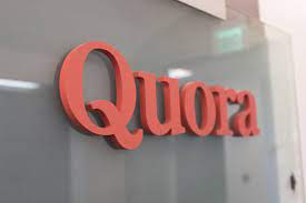 Quora Breach Leaks Data On Over 100 Million Users Computer Wallpaper Desktop Wallpapers This Or That Questions Traffic