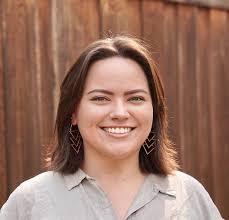 Voices of Santa Clara