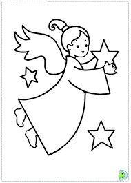 You can search several different ways, depending on what information you have available to enter in the site's search bar. Angel Coloring Page Christmas Angel Colouring Page Dinokids Printable Christmas Coloring Pages Nativity Coloring Pages Christmas Coloring Books