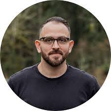 Shane Timberlake's Instagram, Twitter & Facebook