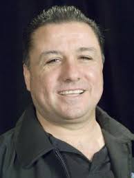 Игроки в покер: Eli Elezra. Poker Players