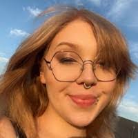 Janice Haworth's Instagram, Twitter & Facebook