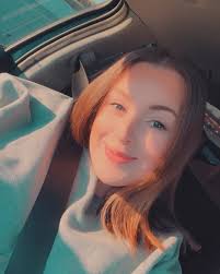 Sierra Watson (@sierrawwatson) • Instagram photos and videos