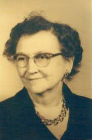 Washington County Georgia USGenWeb Archives