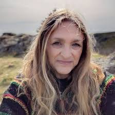 TRACK 10: BUT GOD… not gonna lie this might be my sneaky fav