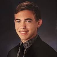 Brad Lofland's Instagram, Twitter & Facebook