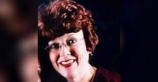 BARBARA ANN (ROOK) FLORY Obituary