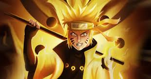 Menakjubkan 13 Gambar Naruto Mode Bijuu Share The Best Gifs Now Gambar Naruto Terbaru Download Wallpaper Naruto Shippude Di 2020 Gambar Manga Naruto Uzumaki Seniman