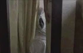 Eksistensi makhluk gaib diakui oleh hampir sebagian besar orang di dunia. 9 Ide Gambar Hantu Gambar Hantu Hantu Gambar