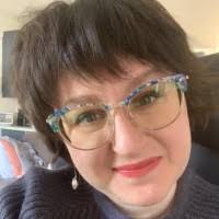 500+ "Mcaskill" profiles